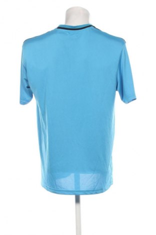 Pánské tričko  Atlas For Men, Velikost L, Barva Modrá, Cena  309,00 Kč