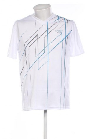 Herren T-Shirt Atlas For Men, Größe M, Farbe Mehrfarbig, Preis € 9,99