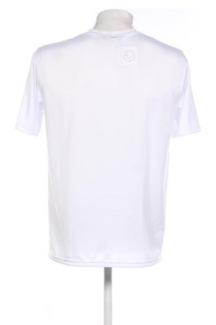 Herren T-Shirt Atlas For Men, Größe M, Farbe Mehrfarbig, Preis € 9,99