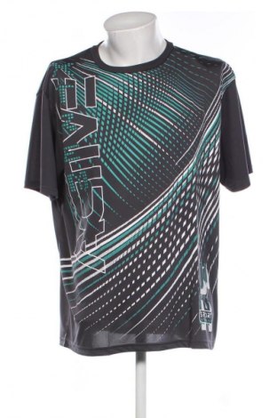 Herren T-Shirt Atlas For Men, Größe XXL, Farbe Mehrfarbig, Preis € 9,99