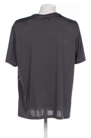 Herren T-Shirt Atlas For Men, Größe XXL, Farbe Mehrfarbig, Preis € 9,99