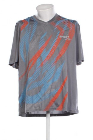 Pánské tričko  Atlas For Men, Velikost 3XL, Barva Vícebarevné, Cena  309,00 Kč