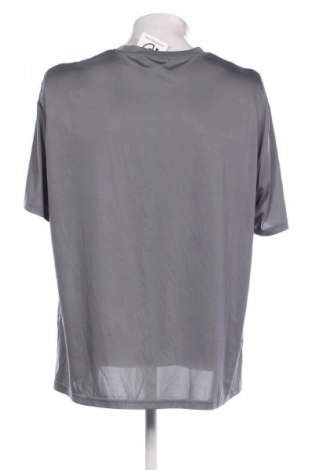 Pánské tričko  Atlas For Men, Velikost 3XL, Barva Vícebarevné, Cena  309,00 Kč