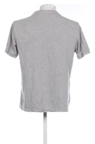 Ανδρικό t-shirt B&C Collection, Μέγεθος L, Χρώμα Γκρί, Τιμή 12,99 €