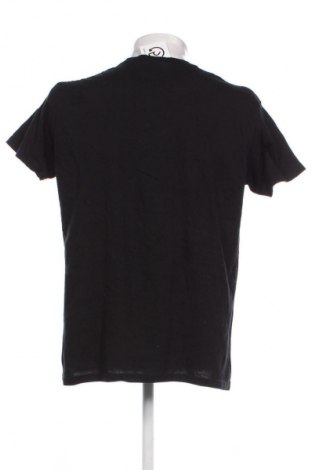 Herren T-Shirt B&C Collection, Größe XL, Farbe Schwarz, Preis 13,99 €