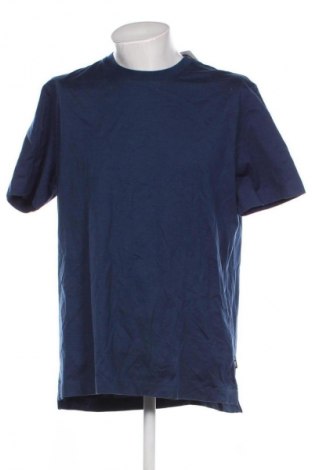 Herren T-Shirt BOSS, Größe XXL, Farbe Blau, Preis € 60,87