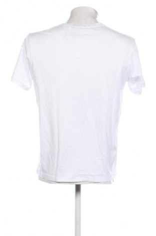 Herren T-Shirt Bench, Größe XL, Farbe Weiß, Preis € 5,99