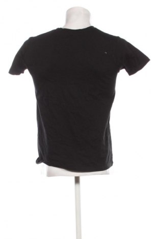 Męski T-shirt Best Connections, Rozmiar S, Kolor Kolorowy, Cena 62,99 zł