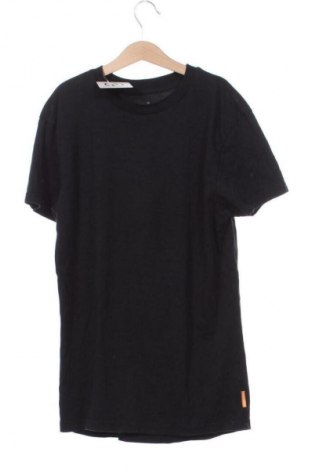 Pánské tričko  Bjorn Borg, Velikost XS, Barva Černá, Cena  379,00 Kč