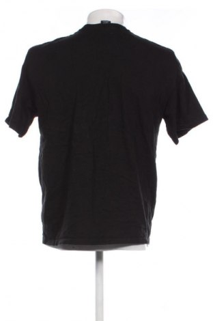 Herren T-Shirt Black Squad, Größe S, Farbe Mehrfarbig, Preis € 13,99