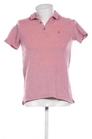 Ανδρικό t-shirt Burton, Μέγεθος S, Χρώμα Κόκκινο, Τιμή 30,99 €