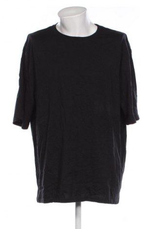 Férfi póló C&A, Méret XXL, Szín Fekete, Ár 4 509 Ft