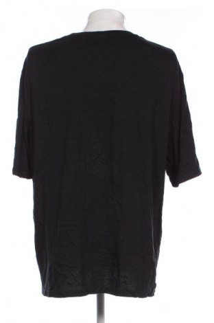 Férfi póló C&A, Méret XXL, Szín Fekete, Ár 4 509 Ft