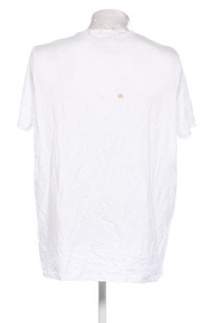 Pánske tričko  C&A, Veľkosť XXL, Farba Biela, Cena  11,95 €