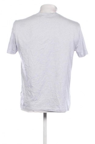 Pánske tričko  C&A, Veľkosť M, Farba Viacfarebná, Cena  10,95 €
