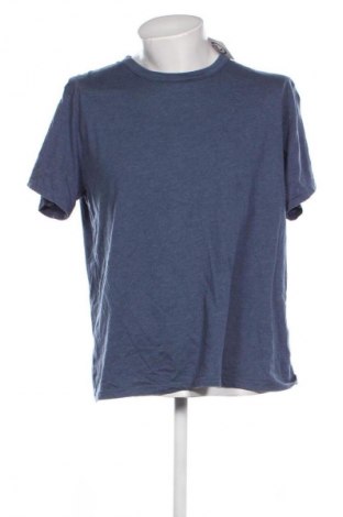 Férfi póló C&A, Méret XL, Szín Kék, Ár 4 509 Ft