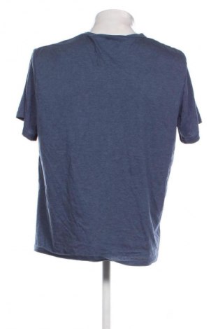 Férfi póló C&A, Méret XL, Szín Kék, Ár 4 509 Ft