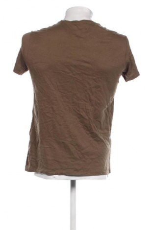 Herren T-Shirt C&S, Größe M, Farbe Grün, Preis € 13,99