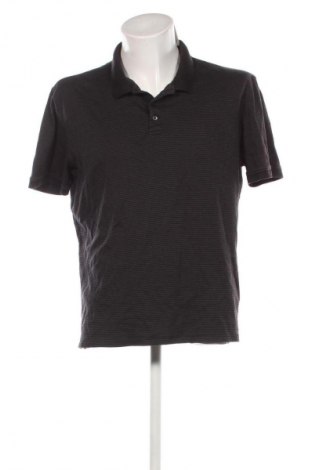 Pánské tričko  Calvin Klein, Velikost XL, Barva Vícebarevné, Cena  696,00 Kč