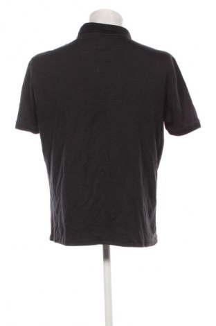 Pánské tričko  Calvin Klein, Velikost XL, Barva Vícebarevné, Cena  696,00 Kč