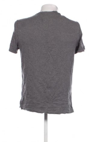 Pánske tričko  Calvin Klein, Veľkosť M, Farba Sivá, Cena  19,95 €