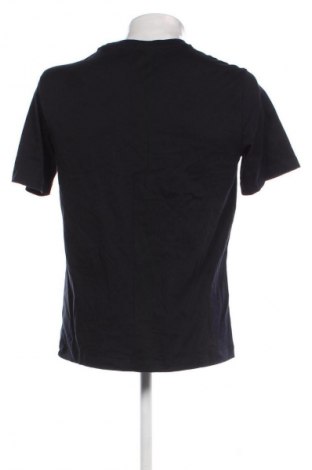 Herren T-Shirt Calvin Klein Jeans, Größe L, Farbe Schwarz, Preis € 46,65