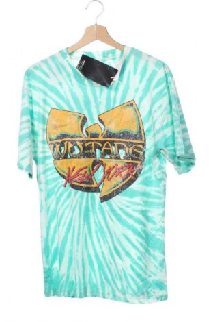 Herren T-Shirt Carlings, Größe XS, Farbe Mehrfarbig, Preis € 21,99