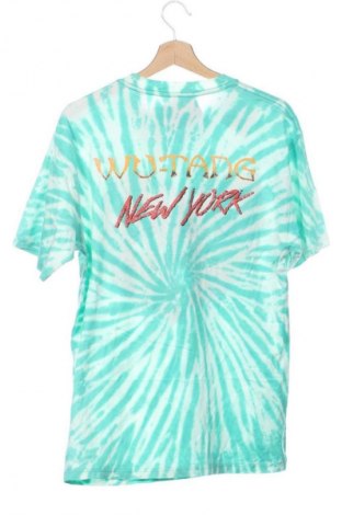 Herren T-Shirt Carlings, Größe XS, Farbe Mehrfarbig, Preis € 21,99