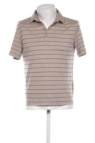 Herren T-Shirt Charles Vogele, Größe S, Farbe Mehrfarbig, Preis 13,99 €