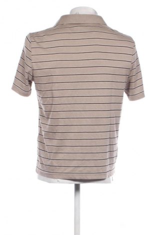 Herren T-Shirt Charles Vogele, Größe S, Farbe Mehrfarbig, Preis 13,99 €