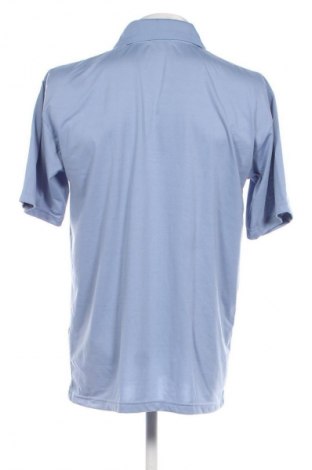 Tricou de bărbați Cielo, Mărime XXL, Culoare Albastru, Preț 65,99 Lei