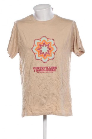 Herren T-Shirt Clique, Größe XL, Farbe Mehrfarbig, Preis € 13,99