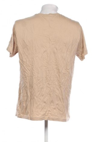 Herren T-Shirt Clique, Größe XL, Farbe Mehrfarbig, Preis € 13,99