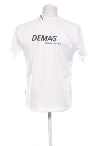 Męski T-shirt Cona Sports, Rozmiar L, Kolor Kolorowy, Cena 42,99 zł