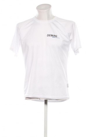 Męski T-shirt Cona Sports, Rozmiar L, Kolor Kolorowy, Cena 42,99 zł