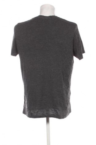 Pánské tričko  Core By Jack & Jones, Velikost XL, Barva Šedá, Cena  229,00 Kč