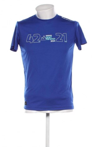 Férfi póló Craft, Méret S, Szín Kék, Ár 6 329 Ft