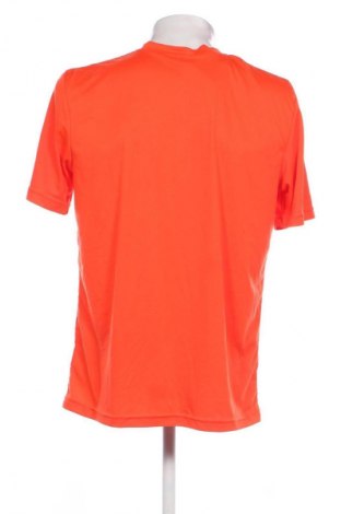 Férfi póló Craft, Méret XL, Szín Piros, Ár 6 329 Ft