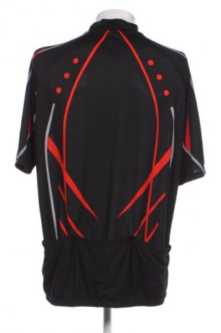 Herren T-Shirt Crane, Größe XXL, Farbe Mehrfarbig, Preis € 9,99