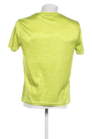 Męski T-shirt Crane, Rozmiar M, Kolor Kolorowy, Cena 21,99 zł