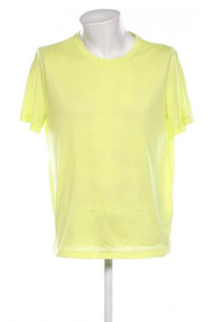 Herren T-Shirt Crane, Größe XL, Farbe Grün, Preis € 9,99