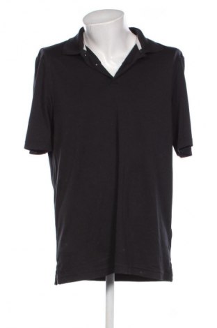 Herren T-Shirt Crivit, Größe L, Farbe Schwarz, Preis 8,99 €