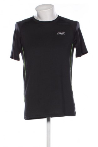 Herren T-Shirt Crivit, Größe M, Farbe Schwarz, Preis € 9,99