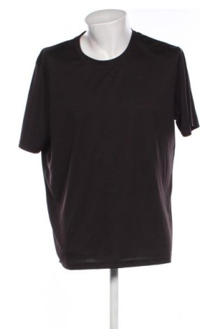 Herren T-Shirt Crivit, Größe XL, Farbe Schwarz, Preis € 9,99