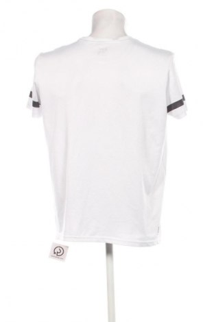Herren T-Shirt Crivit, Größe L, Farbe Mehrfarbig, Preis € 9,99