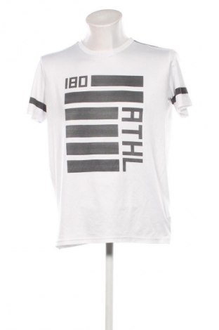 Herren T-Shirt Crivit, Größe L, Farbe Mehrfarbig, Preis € 9,99