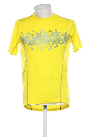 Ανδρικό t-shirt Crivit, Μέγεθος M, Χρώμα Πολύχρωμο, Τιμή 5,99 €