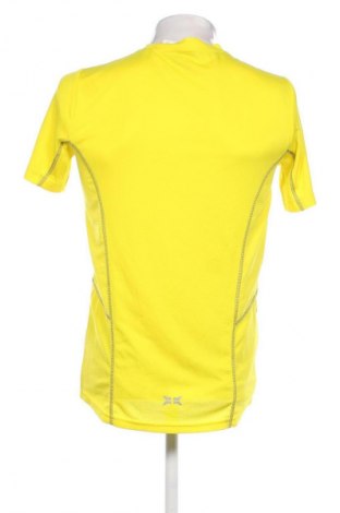 Ανδρικό t-shirt Crivit, Μέγεθος M, Χρώμα Πολύχρωμο, Τιμή 5,99 €