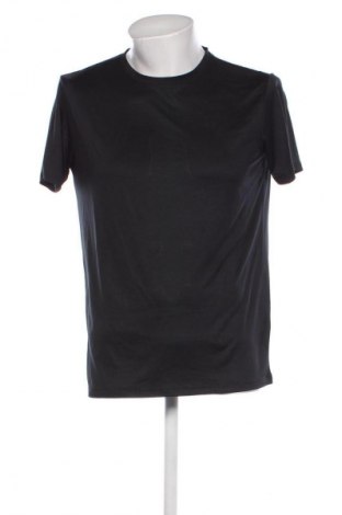 Ανδρικό t-shirt Crivit, Μέγεθος M, Χρώμα Μαύρο, Τιμή 8,99 €