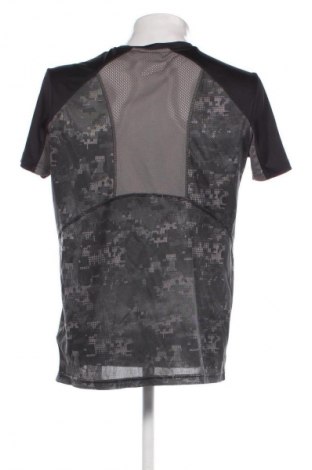 Ανδρικό t-shirt Crivit, Μέγεθος L, Χρώμα Πολύχρωμο, Τιμή 8,99 €